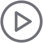 Play SVG Icon